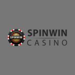 SpinWin Casino.com